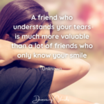 70-quotes-about-love-and-friendship