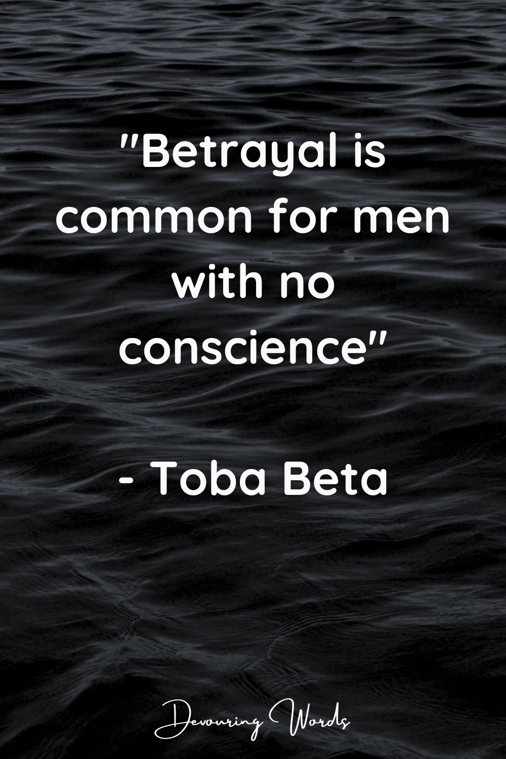 quotes about family betrayal 