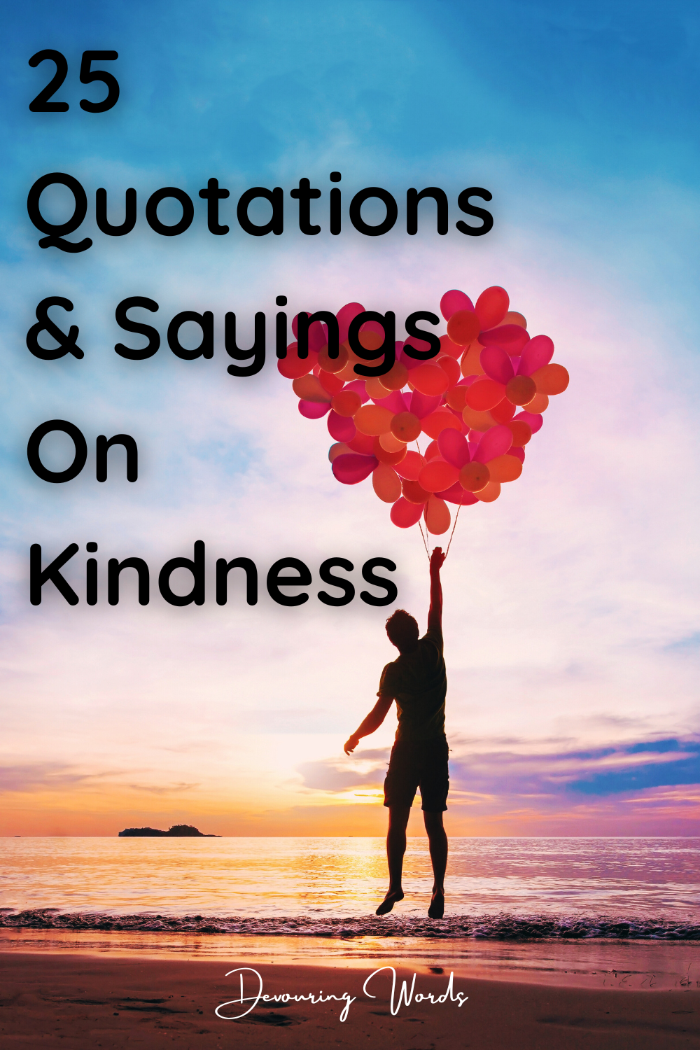 quotations on kindness
