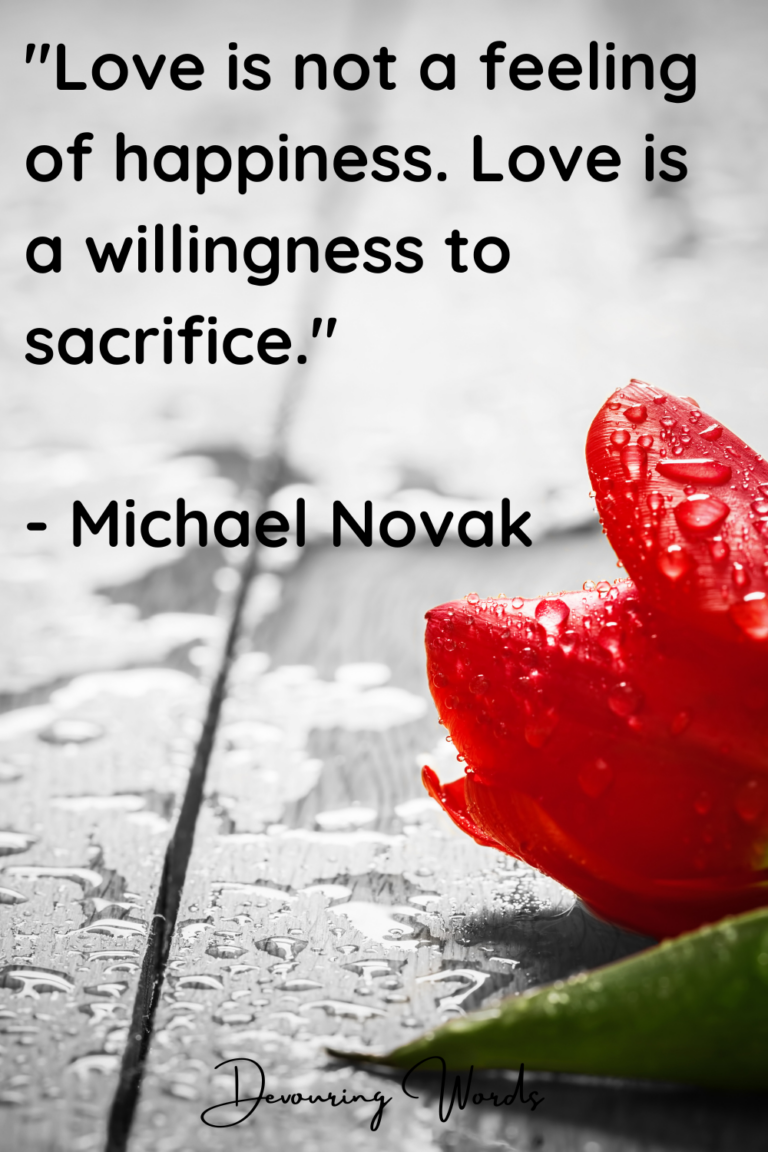 Depression Quotes About Life And Love