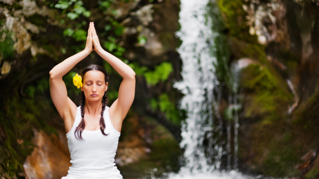 What Is An Intuitive Empath?